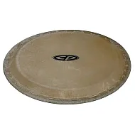 CP636A CP by LP Conga Head 9''