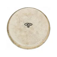 CP663A CP By LP Bongo Head Aspire 6 3/4''