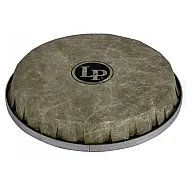 LP264AP Fiberskyn Bongo Head 8 1/2'' LP