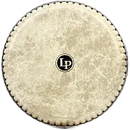 LP265CP 12.50'' Fiberskyn Conga head by Remo T-X Rims