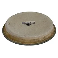 LP M263A 7 1/4'' Bongo Head Matador Series