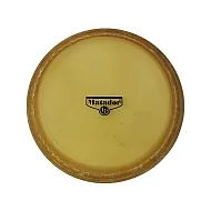 LP M265C 12 1/2'' Conga Head Matador Series
