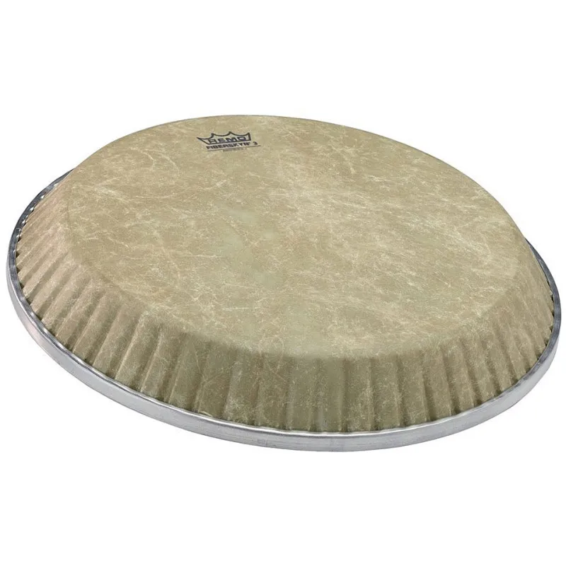 Remo 12.50'' Fiberskyn Conga Head M4-1250-F6-D2 Remo 12.50'' Fiberskyn Conga Head M4-1250-F6-D2
