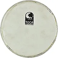 Toca 9'' Doumbek Head TP-FDMK9 Toca 9'' Doumbek Head TP-FDMK9