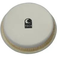 Toca TP-24006 6'' Synergy Series Bongos Head 