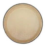 Gewa 7.5'' Habanera Series Buffalo Bongo Head