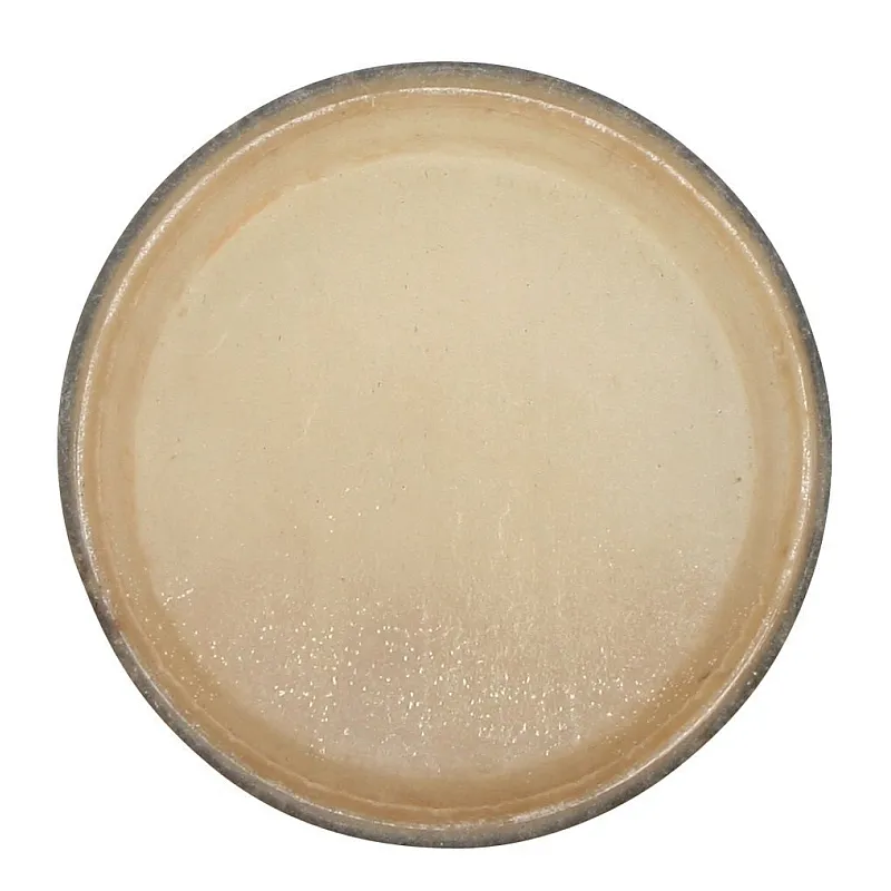 Gewa 7.5'' Habanera Series Buffalo Bongo Head Gewa 7.5'' Habanera Series Buffalo Bongo Head