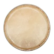 Gewa 11.75'' Buffalo Conga Head