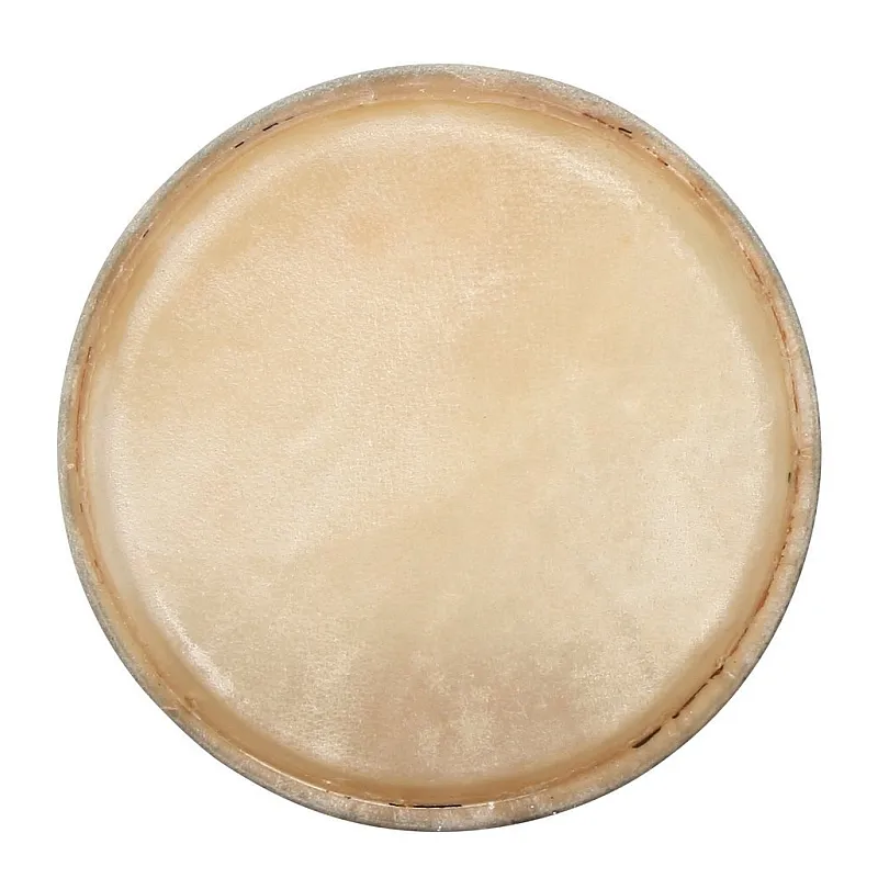 Gewa 11.75'' Buffalo Conga Head