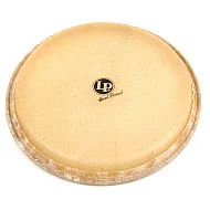 LP265B 11 3/4'' Conga Head Hand Picked Series