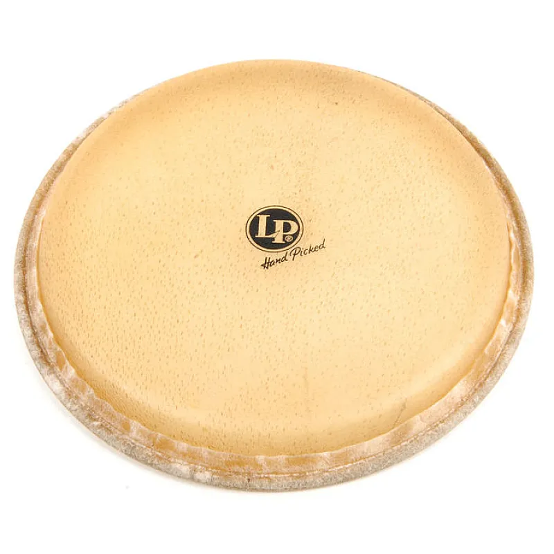 LP265B 11 3/4'' Conga Head Hand Picked Series LP265B 11 3/4'' Conga Head Hand Picked Series
