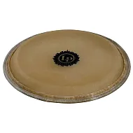 LP267A 10'' Conga Head City Series
