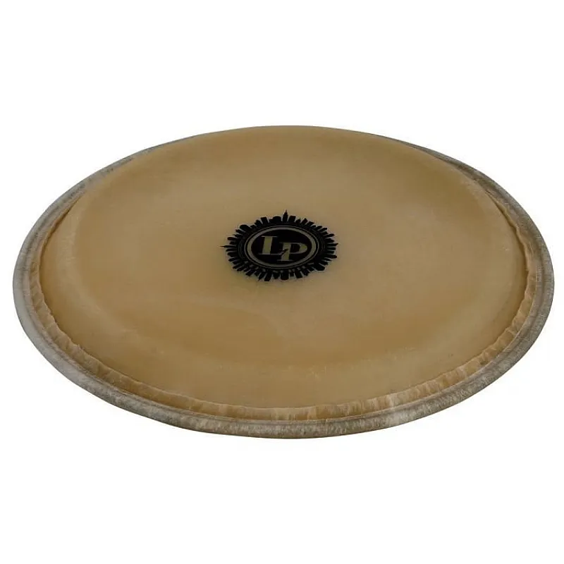 LP267A 10'' Conga Head City Series LP267A 10'' Conga Head City Series