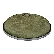 Remo 8.5'' Fiberskyn Low Collar Bongo Head M3-R850-F5