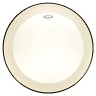 Remo 22'' Powerstroke 3 Renaissance Bass Drum