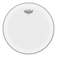 Remo 18'' Powerstroke 4 Coated 