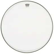 Remo 22'' Renaissance Clear Timpani Head