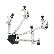 DW 9909 Bass Drum Lift 