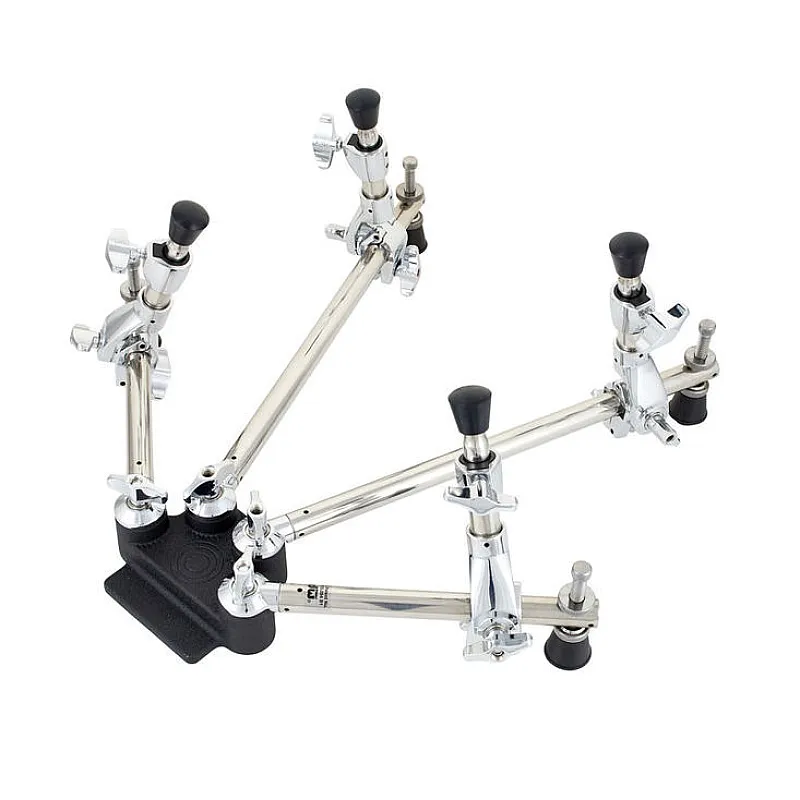 DW 9909 Bass Drum Lift 