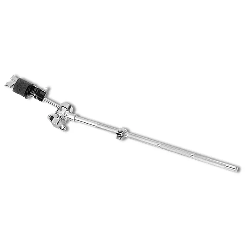 DW SM912 Cymbal Boom Arm  