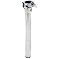 Gibraltar GSMP 14'' Short Post Drum Rack Extension
