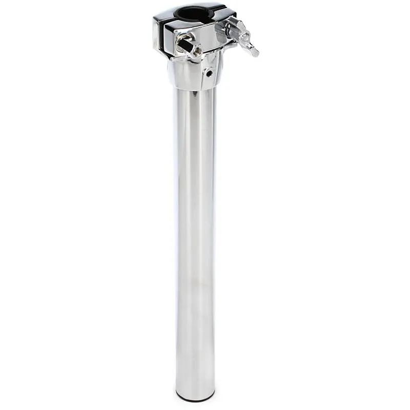 Gibraltar GSMP 14'' Short Post Drum Rack Extension