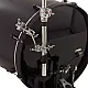 Gibraltar SC-RP171 Hi-Hat Attachment Clamp Gibraltar SC-RP171 Hi-Hat Attachment Clamp
