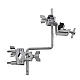 Gibraltar SC-RP171 Hi-Hat Attachment Clamp Gibraltar SC-RP171 Hi-Hat Attachment Clamp