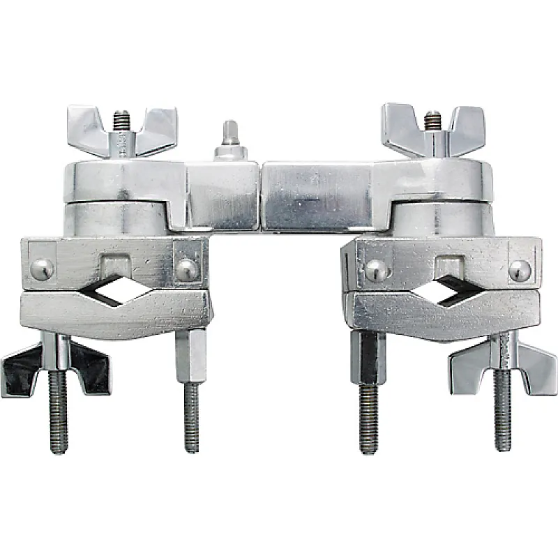 Gibraltar SC-UGC Universal Grabber Clamp 2 Hole Gibraltar SC-UGC Universal Grabber Clamp 2 Hole