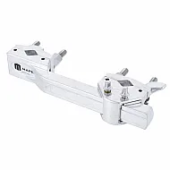 Mapex MC910 Horizontal Adjustable Multi-Purpose Clamp