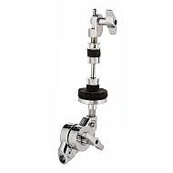 PDP PDAX9210 Closed Hi-Hat  