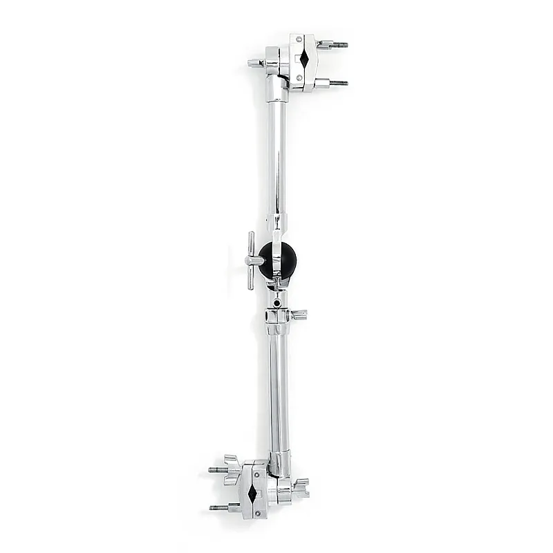 Gibraltar SC-EA300 Flex Extension Arm