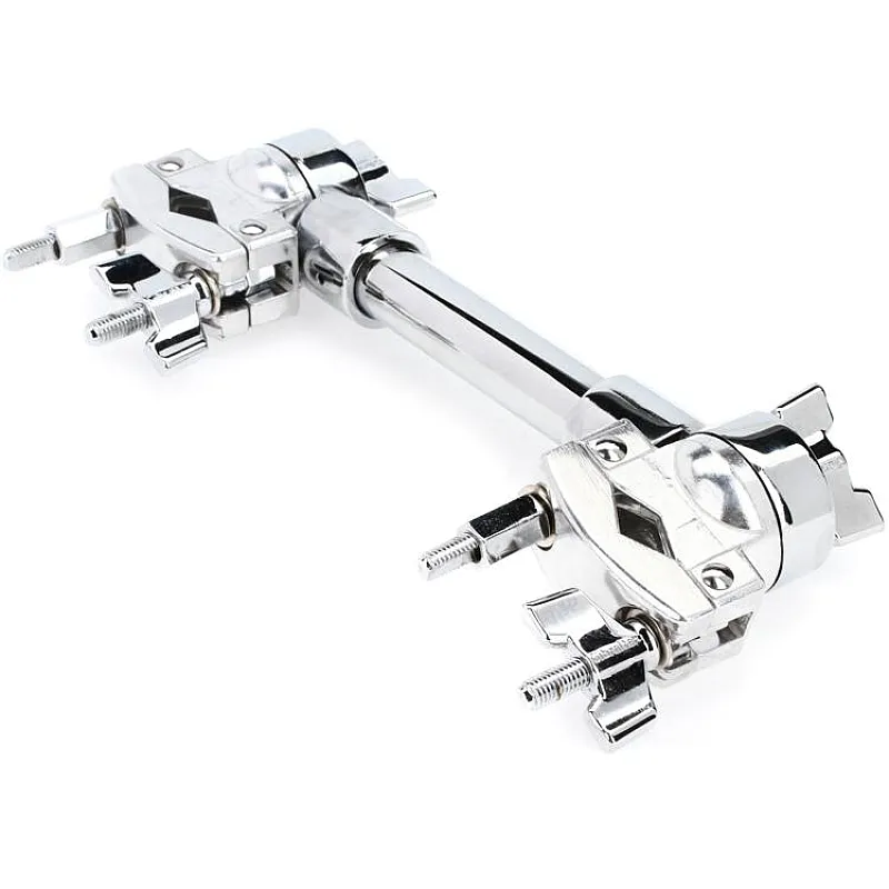 Gibraltar SC-EXDGC Extended Electronic Drum Module Clamp Gibraltar SC-EXDGC Extended Electronic Drum Module Clamp