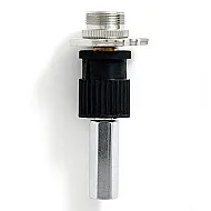 Gibraltar SC-GMCMA Shock Mount Cymbal Adaptor