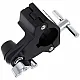 Gibraltar SC-GRSRAA Drum Rack Multi Clamp Gibraltar SC-GRSRAA Drum Rack Multi Clamp
