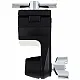 Gibraltar SC-GRSRAA Drum Rack Multi Clamp Gibraltar SC-GRSRAA Drum Rack Multi Clamp