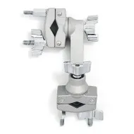Gibraltar SC-PUGC Adjustable Angle Multi-Clamp 2 Hole  