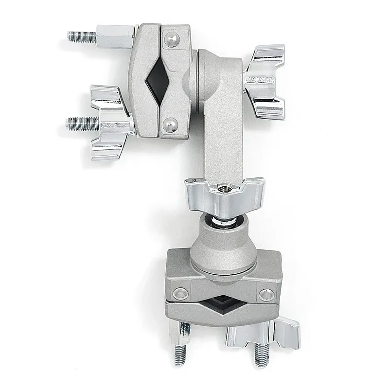 Gibraltar SC-PUGC Adjustable Angle Multi-Clamp 2 Hole  