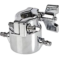 Gibraltar SC-RBA Rack Tube Boom Attachment 