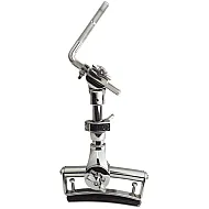 Gibraltar SC-GVRM  Vintage Rail Mount  