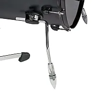 Gibraltar SC-GWS105 Dunnett R-Class Gull Wing Spurs 10.5mm 