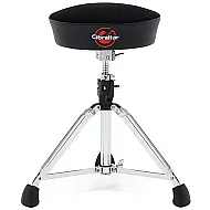 Gibraltar 9608D Dome Drum Throne 