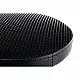 Gibraltar 9708AST Airtech Web Skinny Round Drum Throne Gibraltar 9708AST Airtech Web Skinny Round Drum Throne
