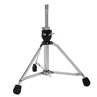 Gibraltar B9708 Single Braced throne (base only) 