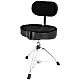 Ahead SPG-BBR Spinal Glide Drum Throne Ahead SPG-BBR Spinal Glide Drum Throne