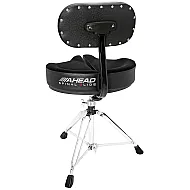 Ahead SPG-BBR Spinal Glide Drum Throne 