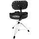 Ahead SPG-BBR Spinal Glide Drum Throne Ahead SPG-BBR Spinal Glide Drum Throne