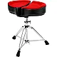 Ahead SPG-R-3 Spinal Glide Drum Throne Ahead SPG-R-3 Spinal Glide Drum Throne