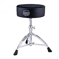 Mapex T680 Round Top Double Braced Drum Throne