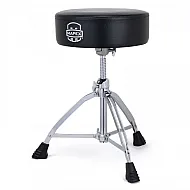 Mapex T850 Round Top Double Braced Drum Throne